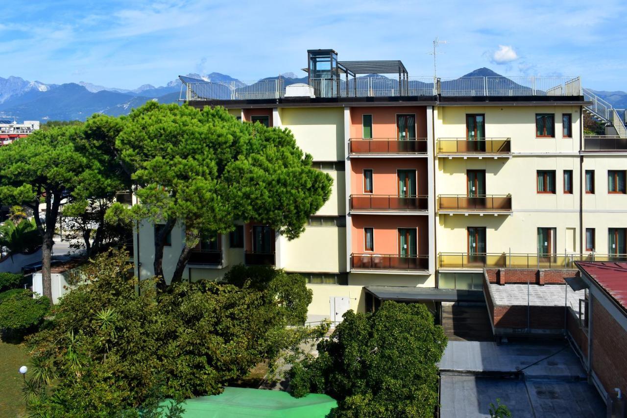 Casa Nostra Signora Hotel *